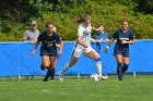 Women’s Soccer vs Middlebury  Wheaton College Women’s Soccer vs Middlebury College. - Photo By: KEITH NORDSTROM : Wheaton, Women’s Soccer, Middlebury